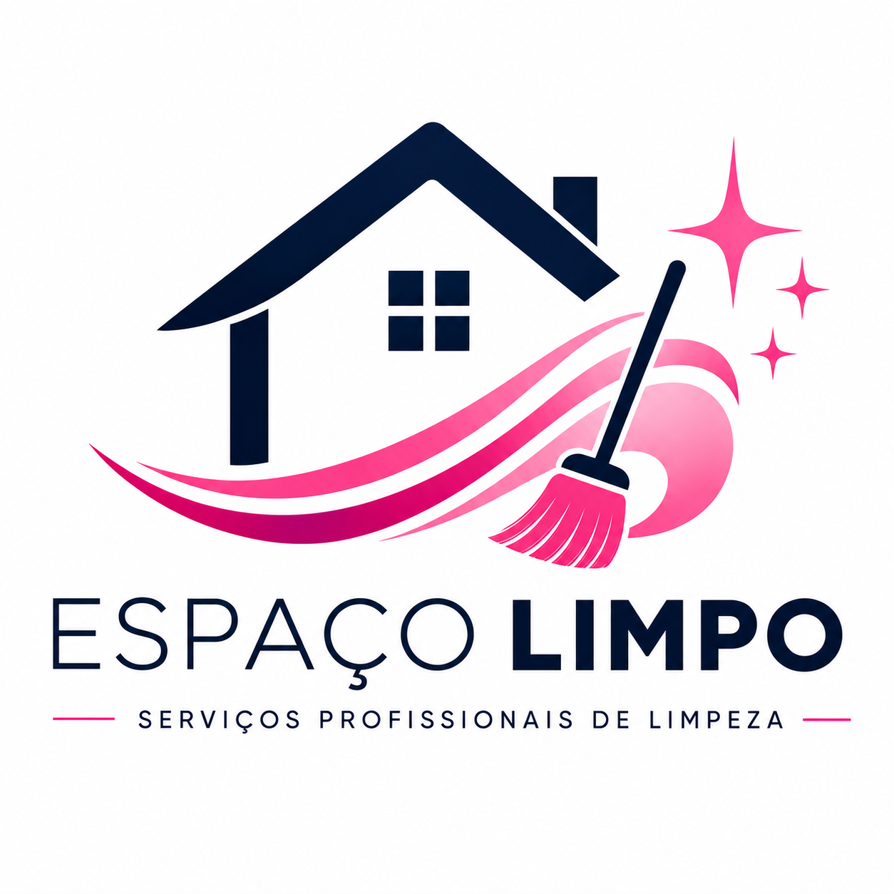Espaço Limpo