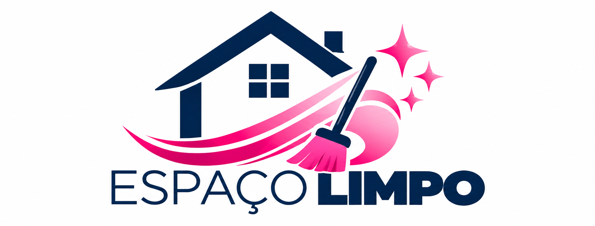 Espaço Limpo